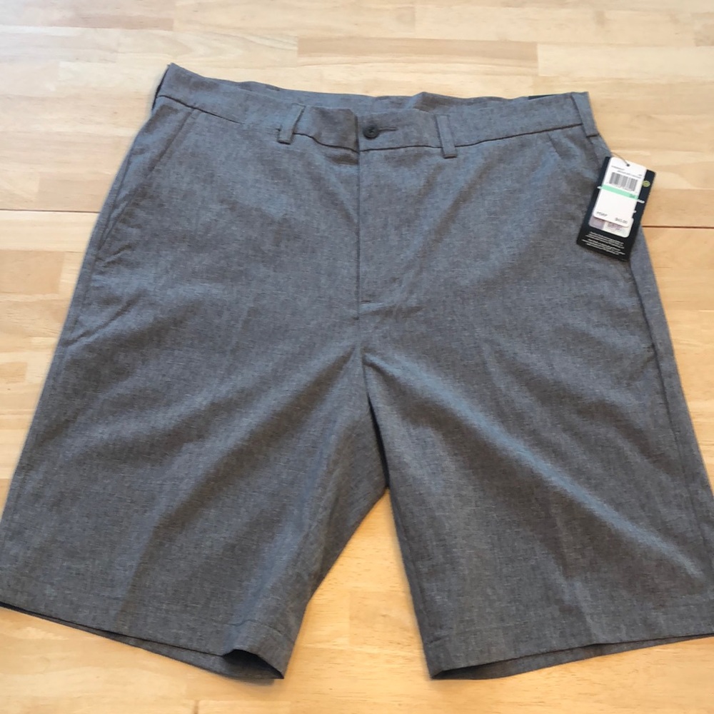 PGA Tour Golf Shorts